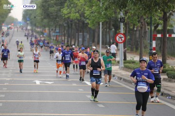 RUN TO LIVE 2024 - Ảnh #1438582