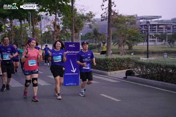 RUN TO LIVE 2024 - Ảnh #1379792