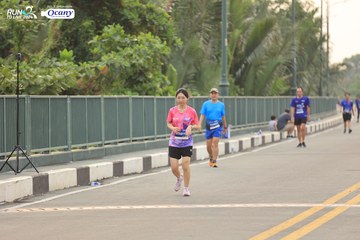 RUN TO LIVE 2024 - Ảnh #1407611