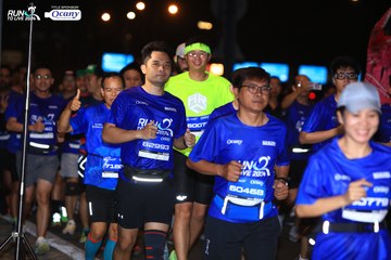 RUN TO LIVE 2024 - Ảnh #1322268