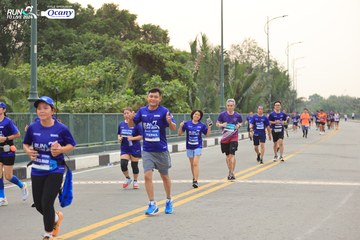 RUN TO LIVE 2024 - Ảnh #1401039