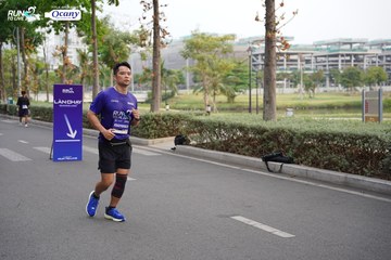 RUN TO LIVE 2024 - Ảnh #1387965