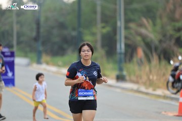 RUN TO LIVE 2024 - Ảnh #1388227