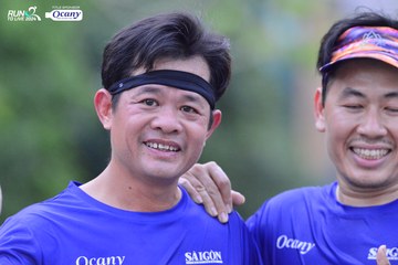 RUN TO LIVE 2024 - Ảnh #1337303