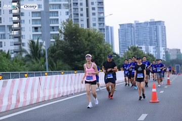 RUN TO LIVE 2024 - Ảnh #1449816