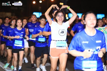 RUN TO LIVE 2024 - Ảnh #1322844