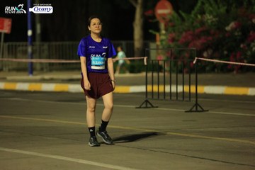 RUN TO LIVE 2024 - Ảnh #1323864