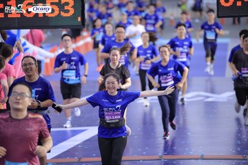 RUN TO LIVE 2024 - Ảnh #1358973