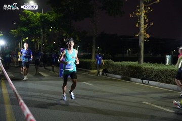 RUN TO LIVE 2024 - Ảnh #1376591