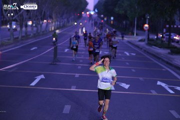 RUN TO LIVE 2024 - Ảnh #1433023