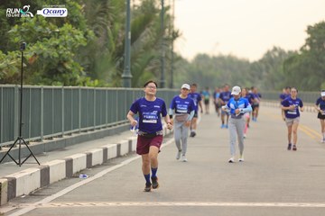 RUN TO LIVE 2024 - Ảnh #1407950
