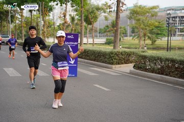 RUN TO LIVE 2024 - Ảnh #1390370