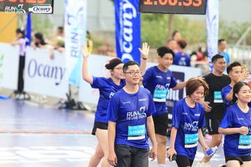 RUN TO LIVE 2024 - Ảnh #1405444