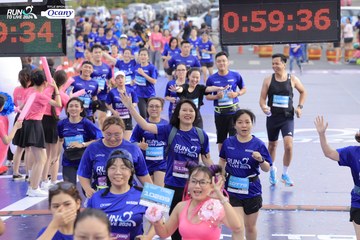 RUN TO LIVE 2024 - Ảnh #1363960
