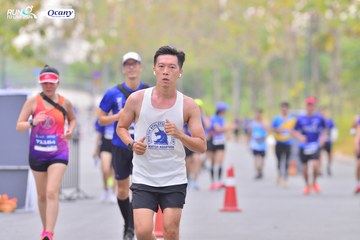 RUN TO LIVE 2024 - Ảnh #1443021