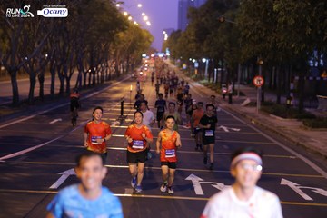 RUN TO LIVE 2024 - Ảnh #1432394