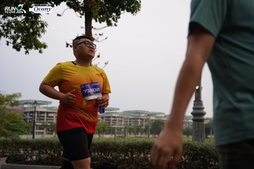 RUN TO LIVE 2024 - Ảnh #1390595