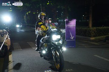 RUN TO LIVE 2024 - Ảnh #1375595