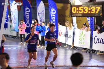 RUN TO LIVE 2024 - Ảnh #1376897