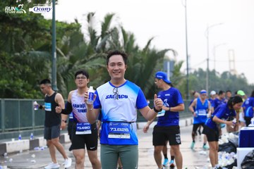 RUN TO LIVE 2024 - Ảnh #1388886