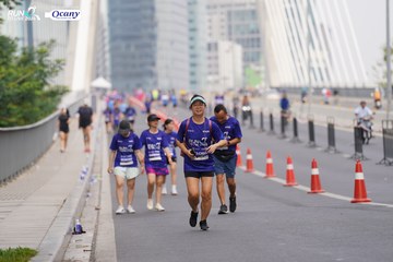 RUN TO LIVE 2024 - Ảnh #1360396