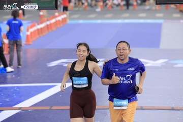 RUN TO LIVE 2024 - Ảnh #1395196