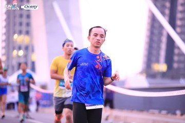 RUN TO LIVE 2024 - Ảnh #1325336