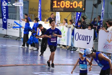 RUN TO LIVE 2024 - Ảnh #1332492