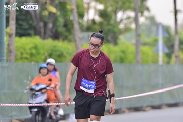RUN TO LIVE 2024 - Ảnh #1447077