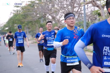 RUN TO LIVE 2024 - Ảnh #1399304