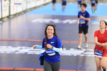 RUN TO LIVE 2024 - Ảnh #1411473