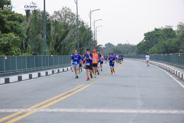 RUN TO LIVE 2024 - Ảnh #1387935