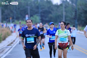 RUN TO LIVE 2024 - Ảnh #1366896