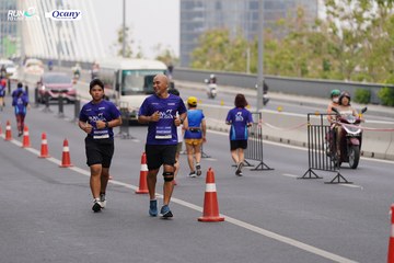 RUN TO LIVE 2024 - Ảnh #1356064