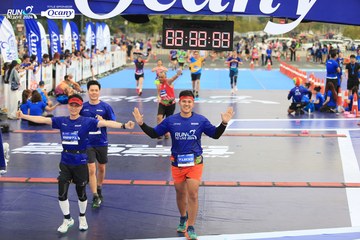 RUN TO LIVE 2024 - Ảnh #1410042