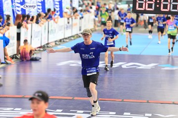 RUN TO LIVE 2024 - Ảnh #1405159