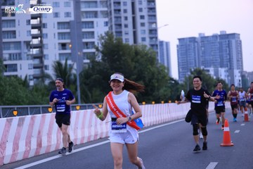 RUN TO LIVE 2024 - Ảnh #1447856