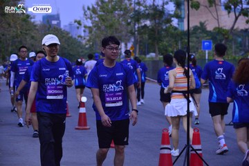 RUN TO LIVE 2024 - Ảnh #1335364