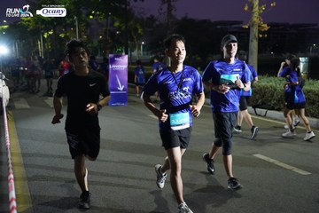 RUN TO LIVE 2024 - Ảnh #1377428