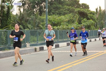 RUN TO LIVE 2024 - Ảnh #1401958
