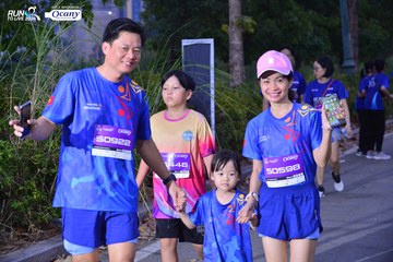 RUN TO LIVE 2024 - Ảnh #1335307