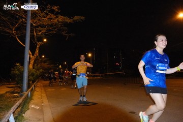 RUN TO LIVE 2024 - Ảnh #1396896