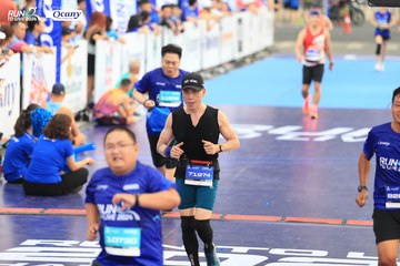 RUN TO LIVE 2024 - Ảnh #1409810
