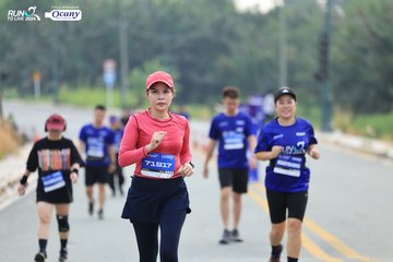 RUN TO LIVE 2024 - Ảnh #1393815