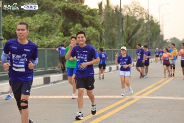 RUN TO LIVE 2024 - Ảnh #1405238