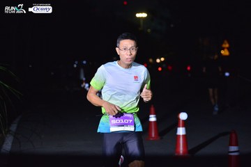 RUN TO LIVE 2024 - Ảnh #1334210
