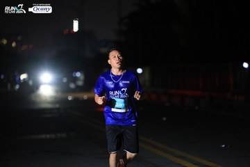 RUN TO LIVE 2024 - Ảnh #1337224