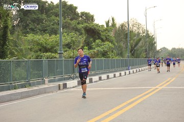 RUN TO LIVE 2024 - Ảnh #1407520