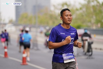 RUN TO LIVE 2024 - Ảnh #1355898