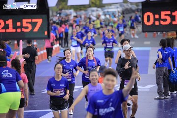 RUN TO LIVE 2024 - Ảnh #1361044